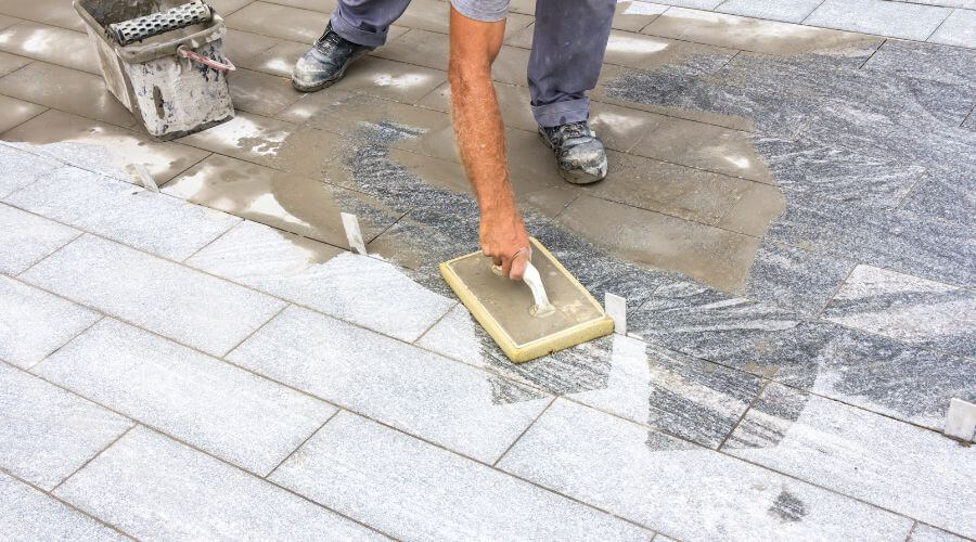 Professional residential roofers in Dalbo, MN